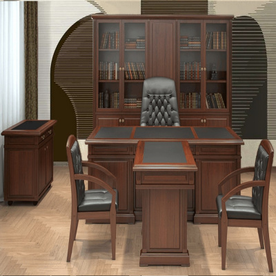 Обои A63301 Grandeco Ciara