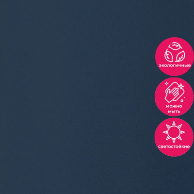 Обои 15021-14 Alessandro Allori Rossa