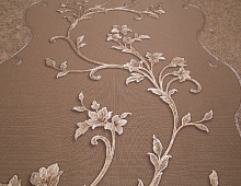 Обои 7469-88 Family Brocade