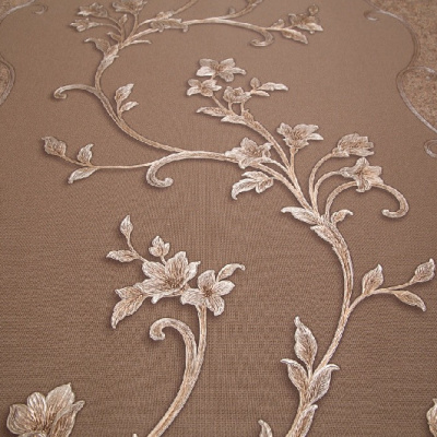 Обои 7469-88 Family Brocade