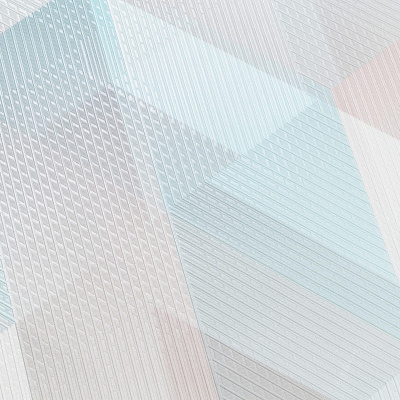 Обои HC71913-68 Палитра Trimotion