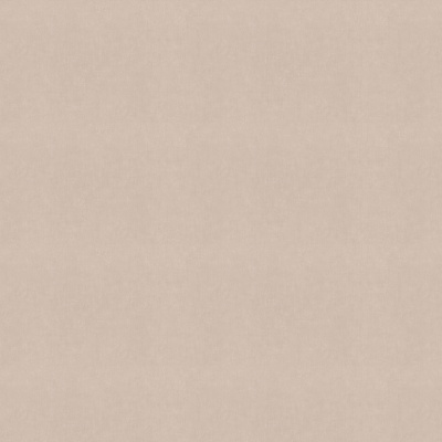 Обои 990324 Rasch Unitex