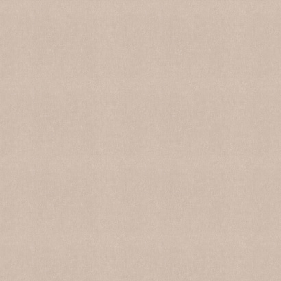 Обои 990324 Rasch Unitex Rasch коллекция Unitex производства  в интернет-магазине Обоитрейд