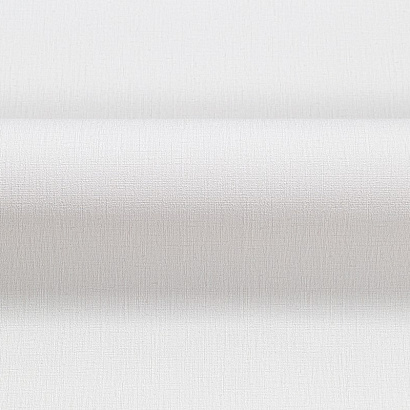 Обои HC71823-21 Home color Aquarelle Home color коллекция Aquarelle производства РОССИЯ в интернет-магазине Обоитрейд