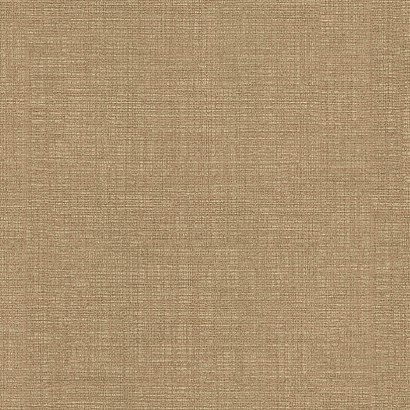 Обои 73847 Emiliana Parati Tendenze Emiliana Parati коллекция Tendenze производства  в интернет-магазине Обоитрейд