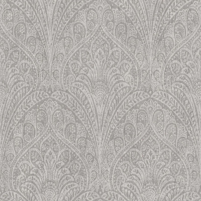 Обои 746334 Rasch Indian Style Rasch коллекция Indian Style производства Германия в интернет-магазине Обоитрейд