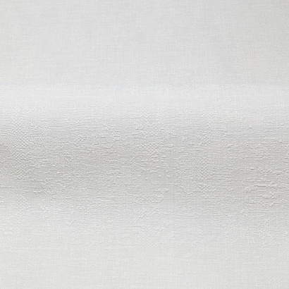 Обои PC72114-14 Prestige color Exclusive Quality Prestige color коллекция Exclusive Quality производства РОССИЯ в интернет-магазине Обоитрейд