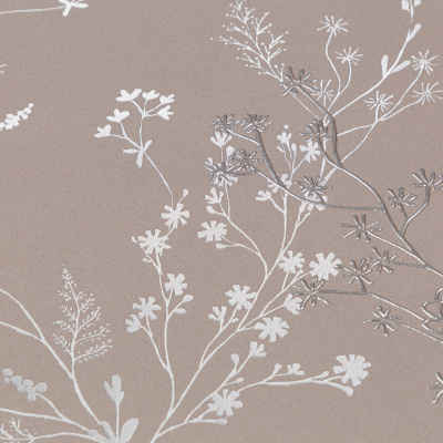 Обои HC72414-82 Palitra Life Летнее время