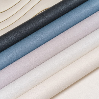 Обои 10820-05 Артекс Ноэль