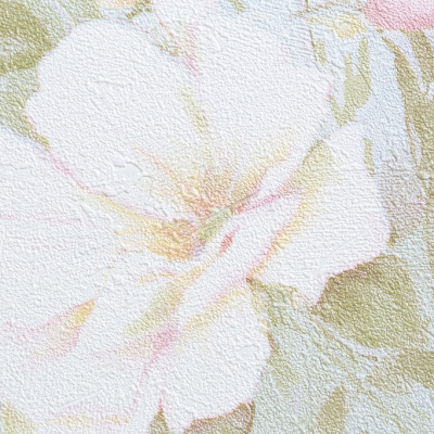 Обои 7339-63 Палитра Family