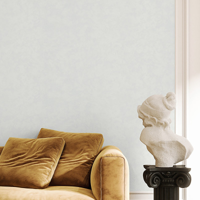 Обои 70731-11 R аспект Багира