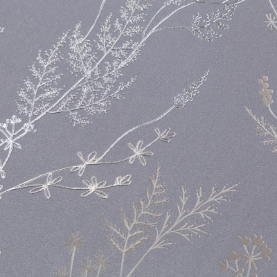 Обои HC72414-46 Палитра Summer Time