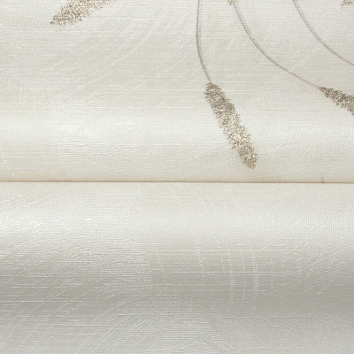 Обои 285032 Accento Reeds