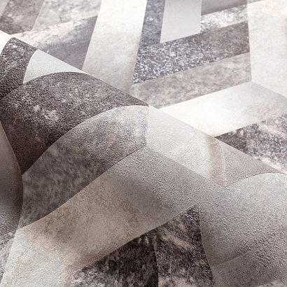 Обои HC71812-48 Home color Parallel Home color коллекция Parallel производства РОССИЯ в интернет-магазине Обоитрейд