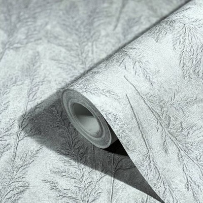 Обои 33213 Marburg Natural Opulence