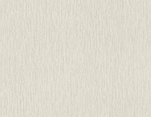 Обои 570045 Rasch Trianon XIII