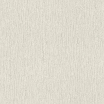 Обои 570045 Rasch Trianon XIII Rasch коллекция Trianon XIII производства Германия в интернет-магазине Обоитрейд