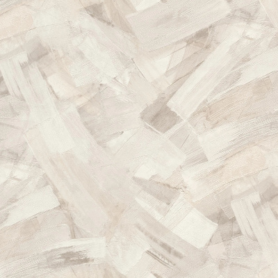 Обои TI 3003 Grandeco Time 2025