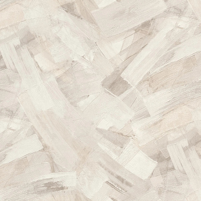 Обои TI 3003 Grandeco Time 2025 Grandeco коллекция Time 2025 производства Бельгия в интернет-магазине Обоитрейд