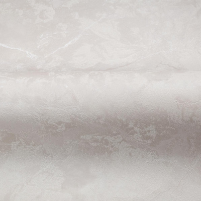 Обои PL72567-24 Palitra Life Алина