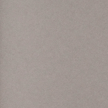 Обои 54445-3 Andrea Rossi Berggi Andrea Rossi коллекция Berggi производства Италия в интернет-магазине Обоитрейд