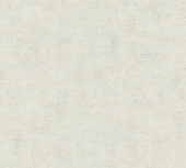 Обои 79071-5 AS Creation Flower Symphonie