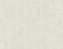 Обои 79071-5 AS Creation Flower Symphonie