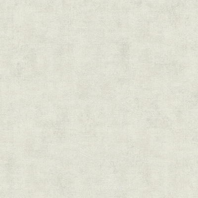 Обои 79071-5 AS Creation Flower Symphonie