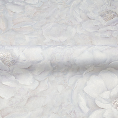 Обои PL72255-28 Palitra Life Валенсия