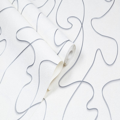 Обои PL72209-11 Палитра Salvador