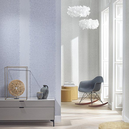 Обои 33744 Marburg Papis Loveday Marburg коллекция Papis Loveday производства Германия в интернет-магазине Обоитрейд