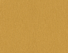 Обои 517569 Rasch Etro