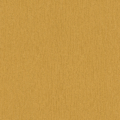 Обои 517569 Rasch Etro