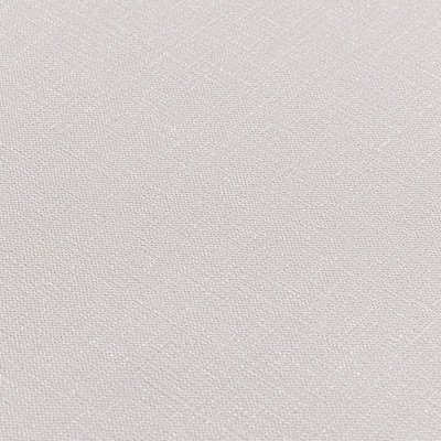 Обои 10989-03 Артекс Фантазия