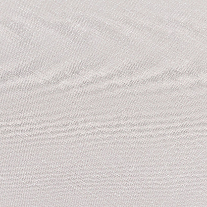 Обои 10989-03 Артекс Фантазия Артекс коллекция Фантазия производства РОССИЯ в интернет-магазине Обоитрейд