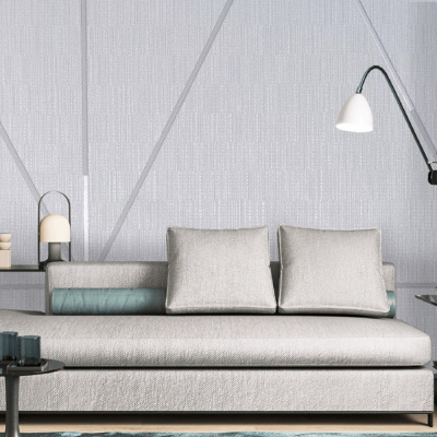 Обои 15015-2 Alessandro Allori Rossa