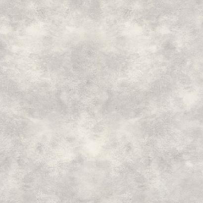 Обои 70445-64 R аспект Штукатурка R аспект коллекция Штукатурка производства РОССИЯ в интернет-магазине Обоитрейд