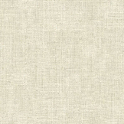 Обои Z18918 Trussardi 7 Trussardi коллекция Trussardi 7 производства Италия в интернет-магазине Обоитрейд