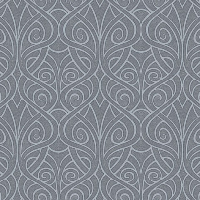 Обои PL71275-46 Палитра Arti Палитра коллекция Arti производства РОССИЯ в интернет-магазине Обоитрейд