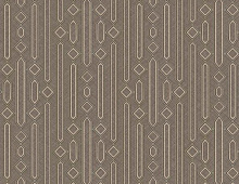 Обои 23650-3 DuKa LifeStyle