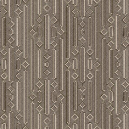 Обои 23650-3 DuKa LifeStyle DuKa коллекция LifeStyle производства Турция в интернет-магазине Обоитрейд