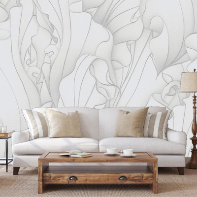 Обои VV72225-14 VOG Bolivia