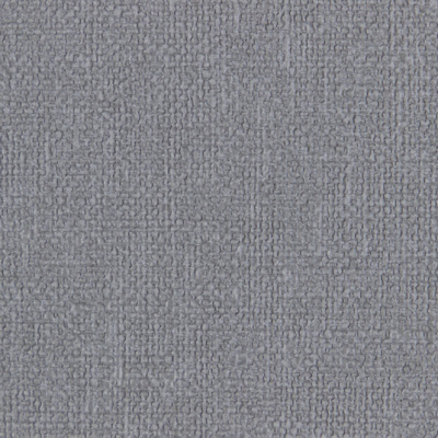 Обои 70604-44 R аспект Акцент Текстиль New