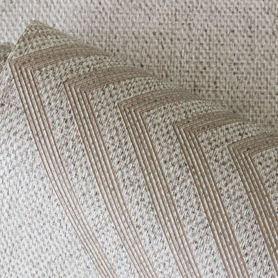 Обои 70516-25 R аспект Кения