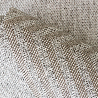 Обои 70516-25 R аспект Кения R аспект коллекция Кения производства РОССИЯ в интернет-магазине Обоитрейд