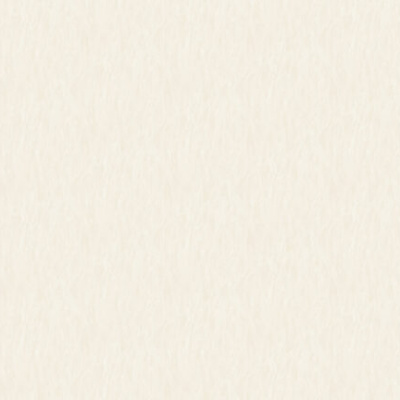 Обои VE 1304 Grandeco Very