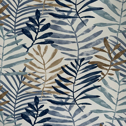 Обои 865349 Rasch Symphony Rasch коллекция Symphony производства Германия в интернет-магазине Обоитрейд