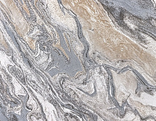 Обои 84180-6 Bernardo Bartalucci Spazio