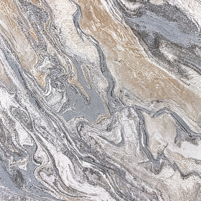 Обои 84180-6 Bernardo Bartalucci Spazio Bernardo Bartalucci коллекция Spazio производства Италия в интернет-магазине Обоитрейд