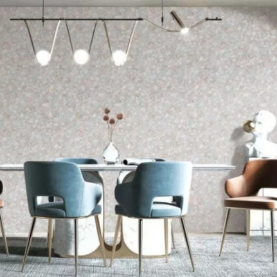 Обои 84218-6 Bernardo Bartalucci Carlotta